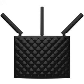 Tenda AC15 Dual-Band Wireless AC1900 Router